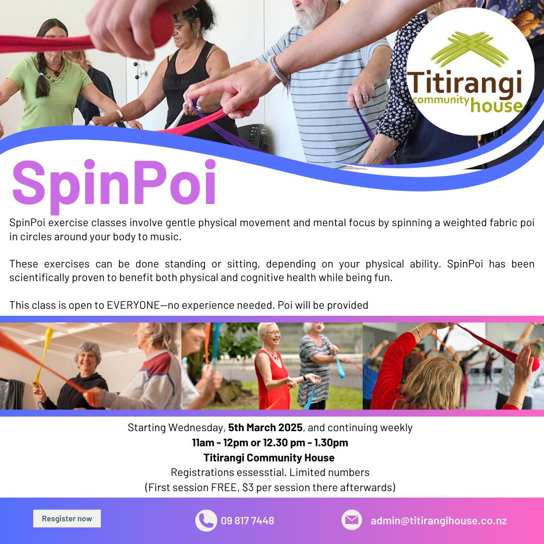 Spin Poi (Facebook Post (Square))